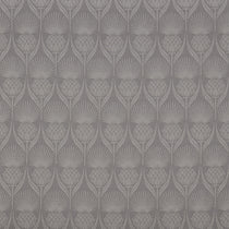 Eskdale Flint Fabric by the Metre